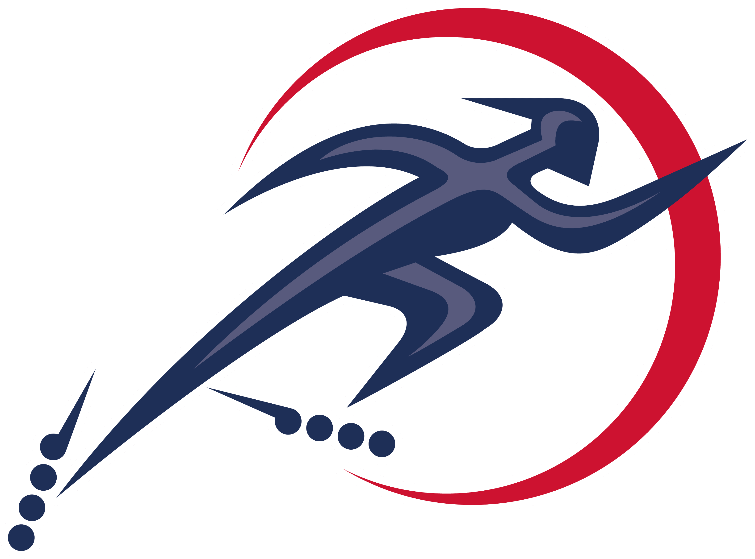 USA RollerSports Events